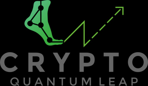 Crypto Quantum Leap
