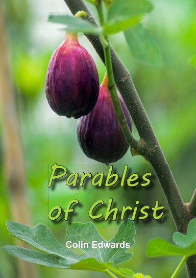 Parables of Christ