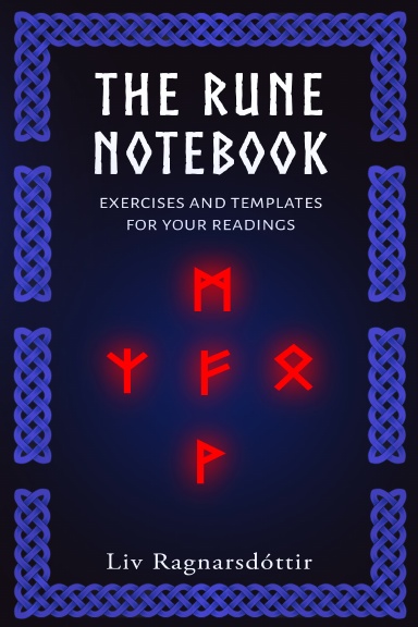 The Rune Notebook