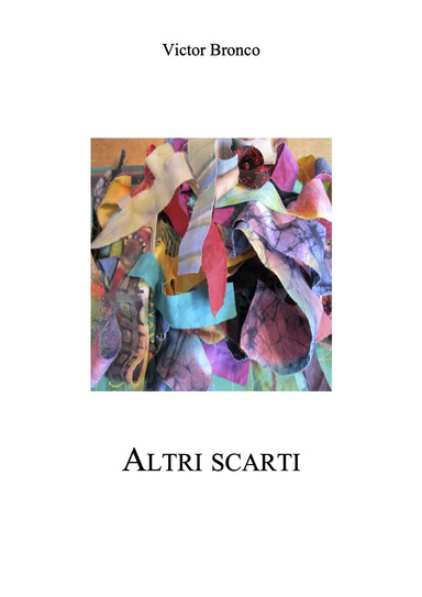 Altri scarti