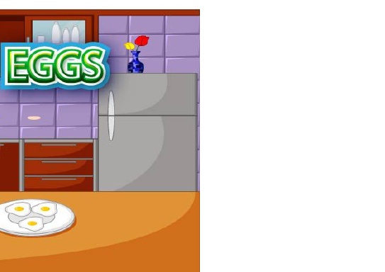 Eggs,Eggs