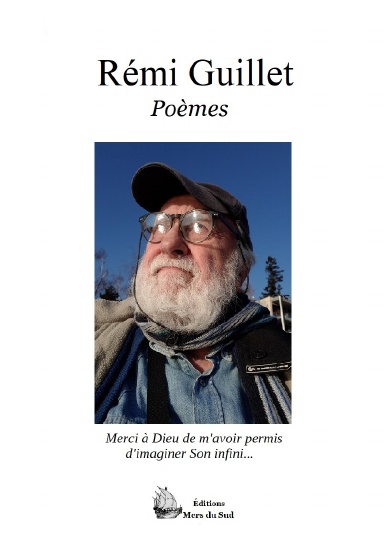 MES POEMES