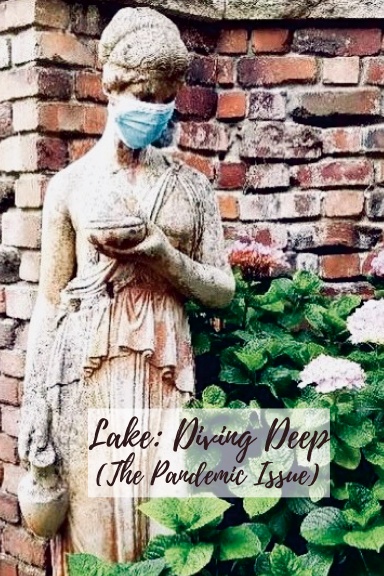 Lake: Diving Deep