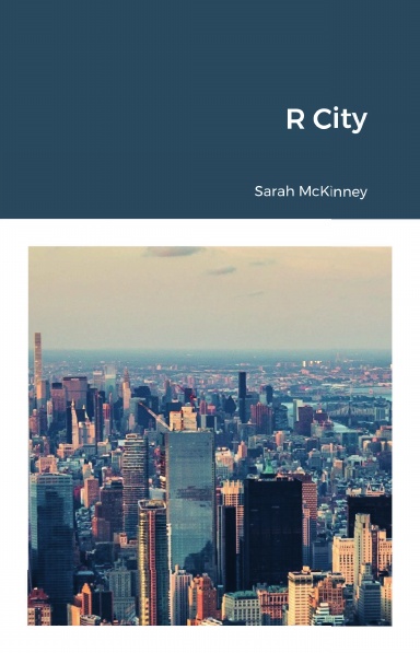 R City