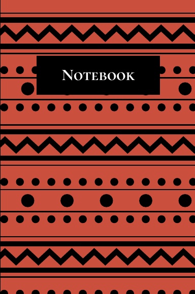 Writing Journal