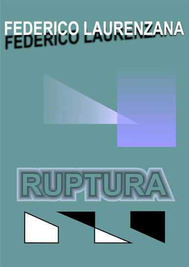 Ruptura