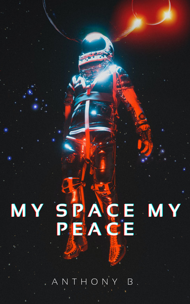 My Peace My Space