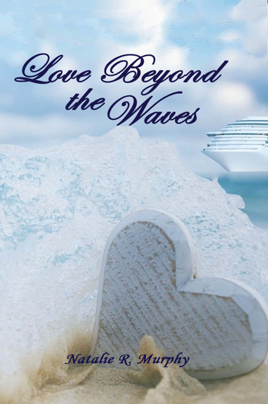 Love Beyond the Waves