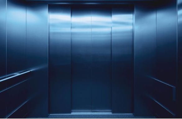 Elevators Ebook