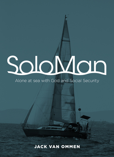 SoloMan