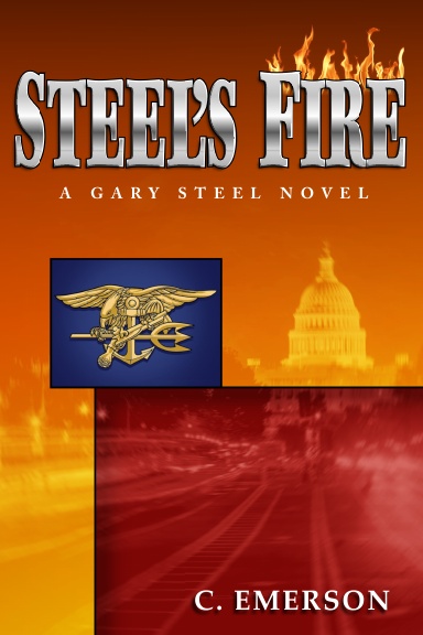 Steel's Fire