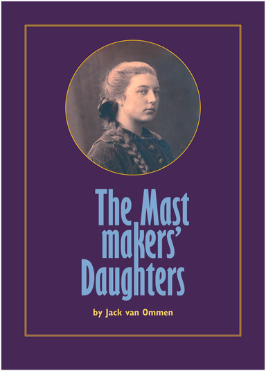 The Mastmakers' Daughters
