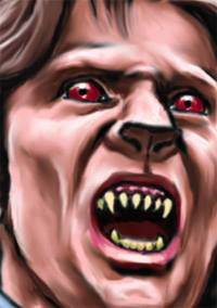 The Third BHF Book of Horror Stories sampler