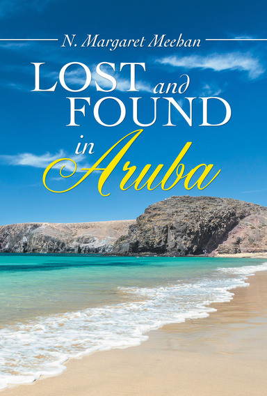 Lost and Found in Aruba