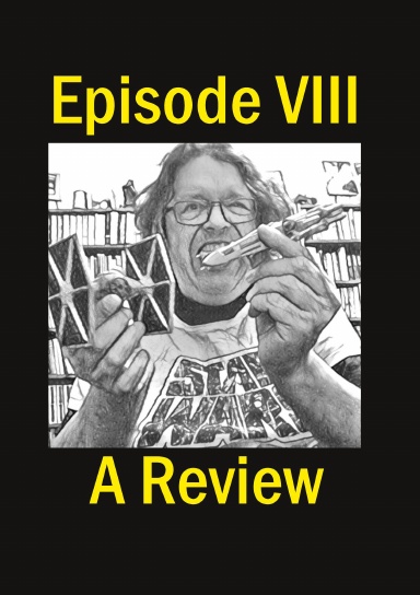 Episode VIII