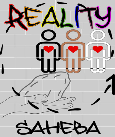 REALITY