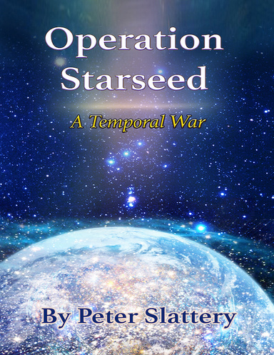 Operation Starseed
