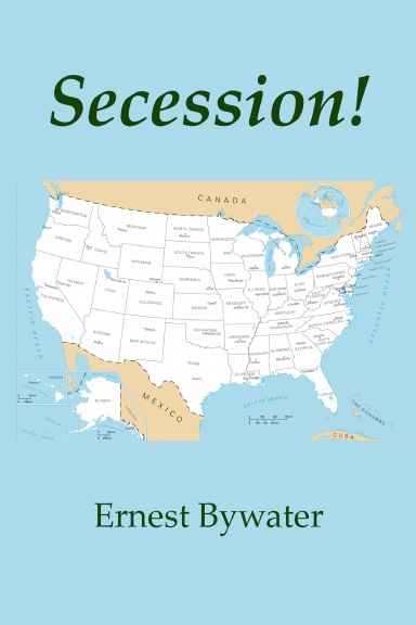 Secession!