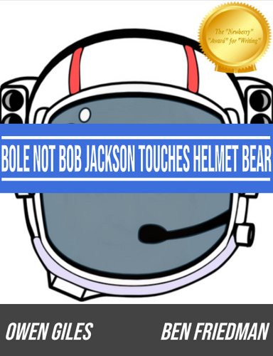 BNBJTHB