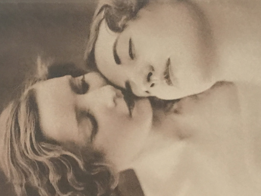 Uninhibited: a Collection of Lesbian Erotica