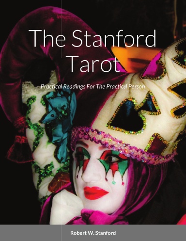 The Stanford Tarot