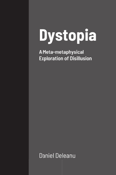 Dystopia