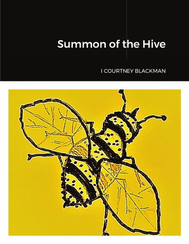 Summon of the Hive