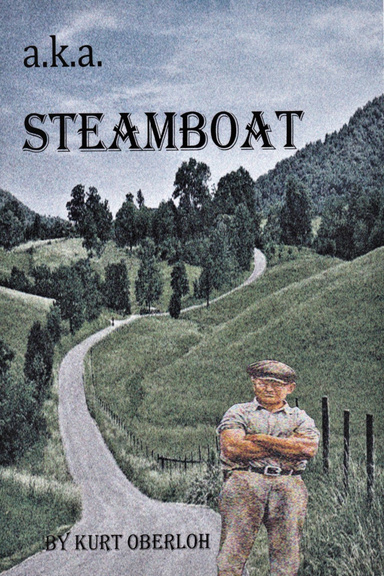 a.k.a. Steamboat