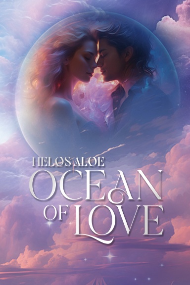 Ocean of Love
