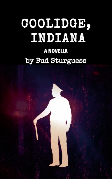 Coolidge, Indiana