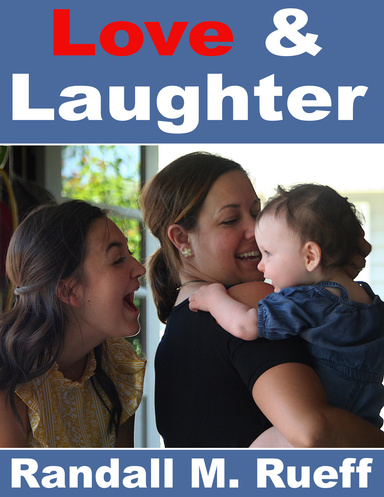 Love & Laughter