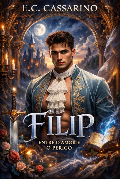 Filip