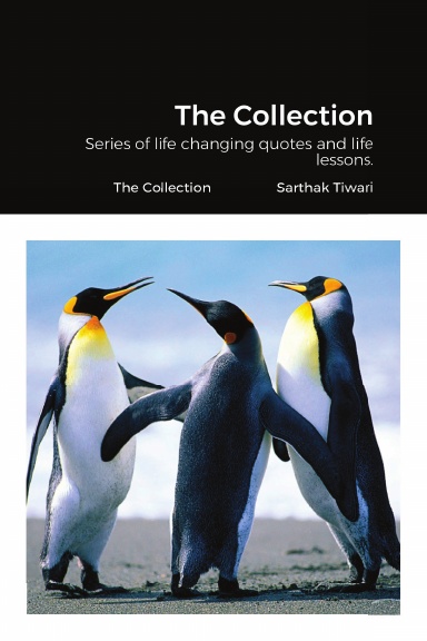 The Collection