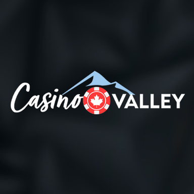 Latest Casino Bonuses
