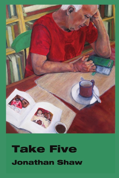 Take Five