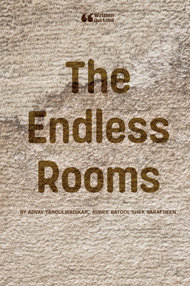 The Endless Rooms