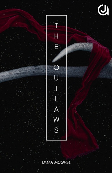 The Outlaws