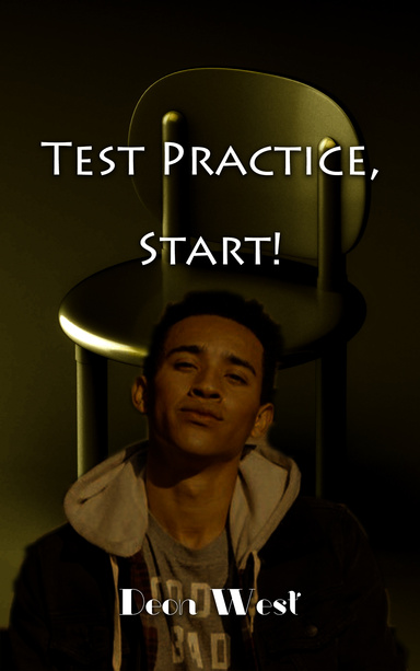 Test Practice, Start!