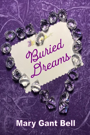 Buried Dreams