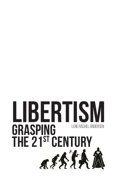 Libertism