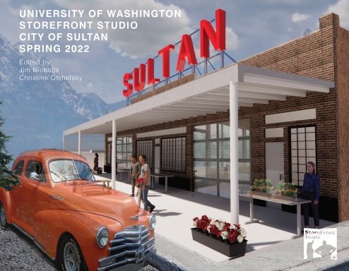 Sultan 2022