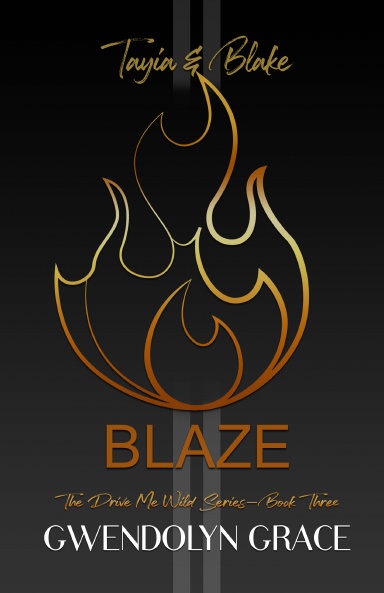 Blaze