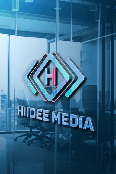 HDM Notebook Journal for Everyone