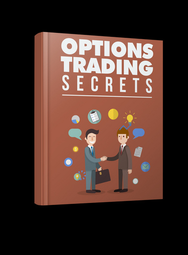 Optitons Trading Secrets