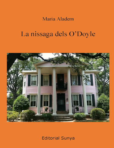 La nissaga dels O'Doyle