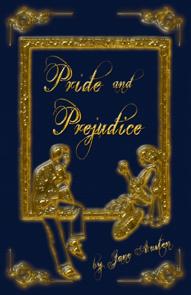 Pride and Prejudice