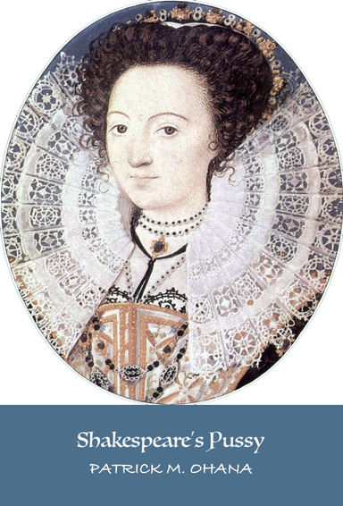 Shakespeare's Pussy