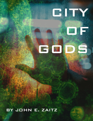 City of Gods