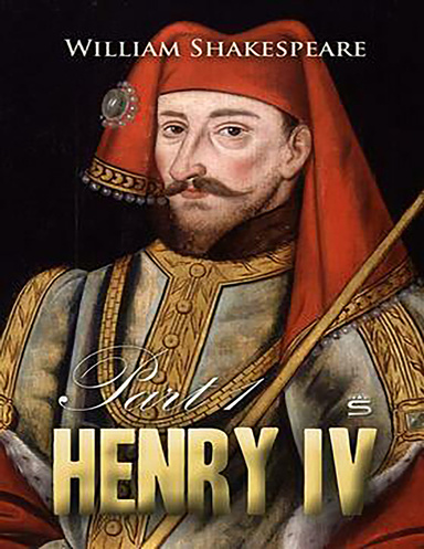 Henry IV, Part 1