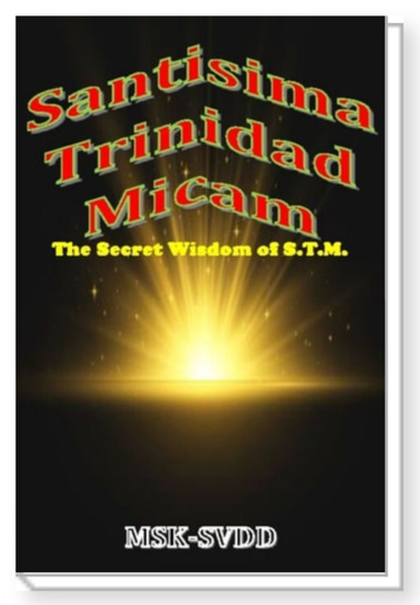 Santisima Trinidad Micam